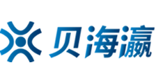 秋霞电视剧高清完整版原始生活